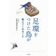 足環をつけた鳥が教えてくれること（山と溪谷社） [電子書籍]