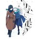 雪と墨（6）（講談社） [電子書籍]