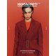 HIGHSNOBIETY JAPAN ISSUE13＋＋ AIRU KUBOZUKA（カエルム） [電子書籍]