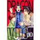 Dragon voice（10）（ビーグリー） [電子書籍]