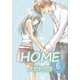 HOME（6）（ビーグリー） [電子書籍]