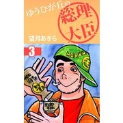 ゆうひが丘の総理大臣（3）（ビーグリー） [電子書籍]