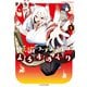 妖猫つづみさまのよろずめぐり （1）（竹書房） [電子書籍]