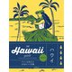 Hawaii guide 24H（朝日新聞出版） [電子書籍]