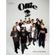 Ollie VOL.260 2024 Oct.（主婦の友社） [電子書籍]