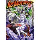Re：Monster12（アルファポリス） [電子書籍]