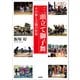 三頭立て獅子舞 その歌と芸能の世界（文芸社） [電子書籍]