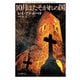 10月はたそがれの国（東京創元社） [電子書籍]
