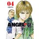 ANGELの翼 4巻（芳文社） [電子書籍]