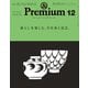 ＆Premium （アンド プレミアム） 2024年12月号 （暮らしを楽しむ、手仕事と民芸。）（マガジンハウス） [電子書籍]