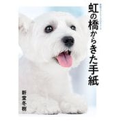 虹の橋からきた手紙（サイゾー） [電子書籍]