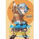 ハンバーガーちゃん異世界転生絵日記 連載版 第25日目 ハンバーガーちゃんと甘い言葉（少年画報社） [電子書籍]