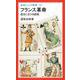 フランス革命 歴史における劇薬（岩波書店） [電子書籍]