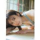 前田佳織里2nd写真集 恋のかおり（秋田書店） [電子書籍]
