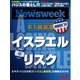 ニューズウィーク日本版 2024年10月29日号（CEメディアハウス） [電子書籍]
