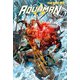 アクアマン：王の遺産（THE NEW 52！）（小学館集英社プロダクション） [電子書籍]
