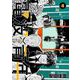 電波青年 第31話「映画みたいだ」（ビーグリー） [電子書籍]