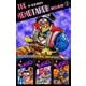 THE MOMOTAROH 超合本版（2）（ビーグリー） [電子書籍]