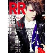 ROCK AND READ 060（アクセル・コミュニケーションズ） [電子書籍]