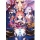 フェイト/エクストラ CCC FoxTail（12）（KADOKAWA） [電子書籍]