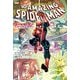 スパイダーマン：ニュー・シニスター（小学館集英社プロダクション） [電子書籍]