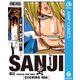 ONE PIECE サンジ（集英社） [電子書籍]