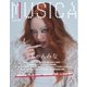 MUSICA 2024年11月号（FACT） [電子書籍]