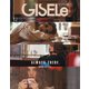 GISELe 2024年12月号（主婦の友社） [電子書籍]