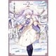 ラピスの心臓 2（文藝春秋） [電子書籍]