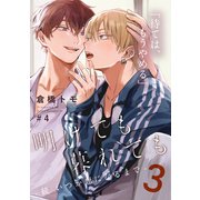 明けても暮れても ―続 いつか恋になるまで―3（4）（シュークリーム） [電子書籍]