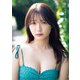 宮崎想乃 1st写真集 その魔法が解けても・・・（双葉社） [電子書籍]