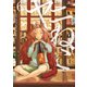 ヤニねこ（6）（講談社） [電子書籍]