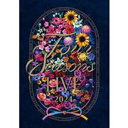 MANKAI STAGE「A3！」～Four Seasons LIVE 2024 ～パンフレット【電子版】（ネルケプランニング） [電子書籍]