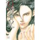 9番目のムサシ ゴースト アンド グレイ 16（秋田書店） [電子書籍]