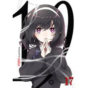 19。【単話版】 / 17話（デジカタ編集部） [電子書籍]