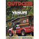 OUTDOORあそびーくるBOOK 2024年12月号Vo.26（芸文社） [電子書籍]