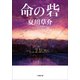 命の砦（小学館） [電子書籍]