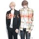 儘ならない彼 美しい彼4（徳間書店） [電子書籍]