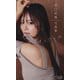 井口裕香 デジタル写真集 アンコール（KADOKAWA） [電子書籍]