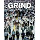 GRIND VOL.109 2024 AUTUMN/WINTER（主婦の友社） [電子書籍]