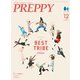 PREPPY 2024年12月号（ヘリテージ） [電子書籍]