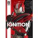 仮面ライダードライブ特写写真集【復刻版】（ホビージャパン） [電子書籍]
