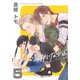 家族になろうよ（5）（シュークリーム） [電子書籍]