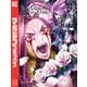 Fate/Grand Order-turas realta-（18）（講談社） [電子書籍]