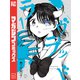 ラヴラッド（1）（講談社） [電子書籍]