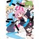 スポチャン！ 1巻（芳文社） [電子書籍]