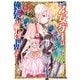 あの乙女ゲーは俺たちに厳しい世界です 02（KADOKAWA） [電子書籍]