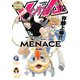 【電子版】ヤングエース 2024年12月号（KADOKAWA） [電子書籍]