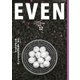 EVEN 2024年12月号 Vol.194（マイナビ出版） [電子書籍]