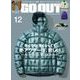 GO OUT 2024年12月号 Vol.182（三栄） [電子書籍]